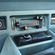 Image for article titled This Two-Door Turbodiesel Land Rover Discovery Will Make Your Knees Weak